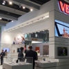 Vestel Venus 2'nin çıkış tarihi Vestel Venus 2'nin çıkış tarihi