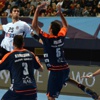 Kartal yine kaybetti