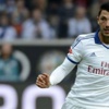 Trabzonspor Tolgay Arslan transferinden vazgeçti Trabzonspor Tolgay Arslan transferinden vazgeçti