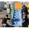 Nevşehir’de Parklar Bakım Ve Onarımda Nevşehir’de Parklar Bakım Ve Onarımda