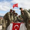 Bedelli askerlik celp dönemleri ne zaman? Bedelli son gün Bedelli askerlik celp dönemleri ne zaman? Bedelli son gün