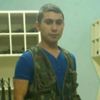 Bingöl şehidinin kimliği belli oldu Bingöl şehidinin kimliği belli oldu