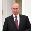 Rusya Devlet Başkanı Putin'in 2018 yılında elde ettiği gelir açıklandı Rusya Devlet Başkanı Putin'in 2018 yılında elde ettiği gelir açıklandı