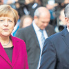 Gauck, Çanakkale yerine ‘1915’ anmasına katılacak