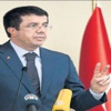 Mayıstan itibaren ihracat canlanır Mayıstan itibaren ihracat canlanır