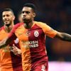 Garry Rodrigues geri dönüyor Garry Rodrigues geri dönüyor