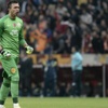 Muslera: "Hedefimiz geçen yılki gibi..."