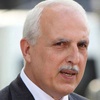 Vali Mutlu'dan Medcezir yorumu