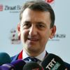 Metin Albayrak: Fikstür ile ilgili başvuru yapacağız