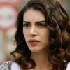 Deniz Baysal da sosyal medyaya küstü Deniz Baysal da sosyal medyaya küstü