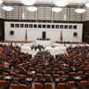 Anayasa değişikliği 18 maddeye düştü