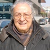 Üstün Akmen vefat etti Üstün Akmen vefat etti