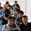 Sahte içki operasyonunda sıcak gelişme Sahte içki operasyonunda sıcak gelişme
