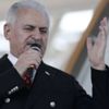 Başbakan Yıldırım'dan enflasyon açıklama