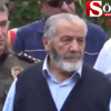 Oğul Yahya’dan sonra torun Yahya da şehit Oğul Yahya’dan sonra torun Yahya da şehit