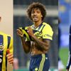 Son dakika: Fenerbahçe'ye iyi haber! İrfan Can, Novak ve Gustavo...