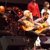Ermeni aydınların anısına 'Ağladıkça'... Ermeni aydınların anısına 'Ağladıkça'...