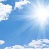 Bugün hava nasıl olacak? (16 Mayıs hava durumu) Bugün hava nasıl olacak? (16 Mayıs hava durumu)