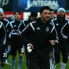 Kartal'da 7 eksik