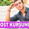 Onur Seyit Yaran'a dost kurşunu!