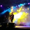 Bursa - İnegöl de Emre Aydın rüzgarı Bursa - İnegöl de Emre Aydın rüzgarı
