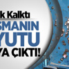 En Büyük Kaybı O Parti Yaşadı En Büyük Kaybı O Parti Yaşadı