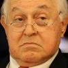 Yarsuvat: "Aziz Yıldırım'ı tanımam" Yarsuvat: "Aziz Yıldırım'ı tanımam"