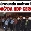 Basketbolda Maçın Ardından