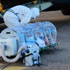 Ebola nedir, nasıl bulaşır?