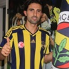 Hasan Ali: "İlk yarıda en az 6-7 puan fark..."