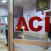 Kolunu havuzdaki boruya kaptırdı: Çocuğun durumu ciddiyetini koruyor Kolunu havuzdaki boruya kaptırdı: Çocuğun durumu ciddiyetini koruyor