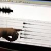 Bursa'da 3 büyüklüğünde deprem