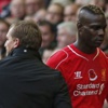 Balotelli'ye İtalya'dan müjde! Balotelli'ye İtalya'dan müjde!