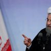 Ruhani: 10 Trump da gelse…