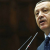 Erdoğan'dan tebrik telgrafı Erdoğan'dan tebrik telgrafı