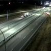 590 bin ailenin doğalgazı, 123 bin ailenin ise elektriği kesik! 590 bin ailenin doğalgazı, 123 bin ailenin ise elektriği kesik!