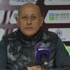 Recep Yazıcı: Mücadelemiz başa baş olmadı Recep Yazıcı: Mücadelemiz başa baş olmadı