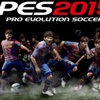PES'te dev organizasyon