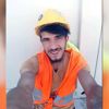 İşçi Ünal Çetinkaya yaşamına son verdi İşçi Ünal Çetinkaya yaşamına son verdi