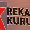 Rekabet Kurumu iki bankaya ceza kesti