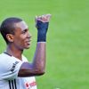 Marcelo 1'e 8 verdi