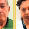 Sosyete kokaini Co'yu geçemedi Sosyete kokaini Co'yu geçemedi