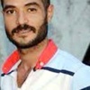 Eski sevgili katiline müebbet hapis cezası Eski sevgili katiline müebbet hapis cezası