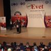Kurtulmuş: Kürt kardeşlerimiz ‘evet’ diyecek, Türkiye'nin önünü açacak Kurtulmuş: Kürt kardeşlerimiz ‘evet’ diyecek, Türkiye'nin önünü açacak