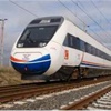 Eski Bakan milli hızlı tren için tarih verdi! Eski Bakan milli hızlı tren için tarih verdi!