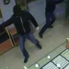 Ordu'da 9 saat süren rehine krizi !
