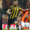 Emniyet'ten Mehmet Topal ile ilgili açıklama