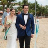 Medcezir'in finalinde neler olacak?