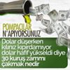 Akaryakıtta ham madde fiyatının artması etkileyecek Akaryakıtta ham madde fiyatının artması etkileyecek