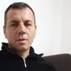 Tartışmada öfkelenen genç baba katili oldu Tartışmada öfkelenen genç baba katili oldu